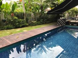 duchess-garden photo thumbnail #6